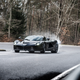 Illustration for article titled What Its Like Going To The Nürbürgring In A 950 HP LaFerrari